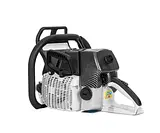Бензопила Holzfforma G660PRO 18" 3