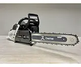 Бензопила ZimAni MS660 PRO 18' 2