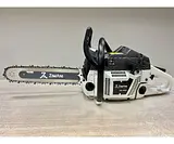 Бензопила ZimAni MS660 PRO 18' 4