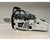 Бензопила ZimAni MS660 PRO 18' 5