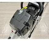 Бензопила ZimAni MS660 PRO 18' 9