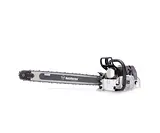 Бензопила Holzfforma G888 PRO без шины и цепи 2