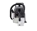 Бензопила Holzfforma G888 PRO без шины и цепи 9
