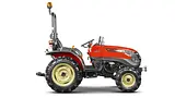 Трактор Solis-Gold | Солис-Голд 26 Mit 4x4 6+2B STD agri 6.00-12 / 8.3-20 8
