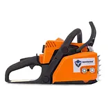 Бензопила Holzfforma G180 16' 4
