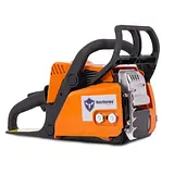 Бензопила Holzfforma G180 16' 5