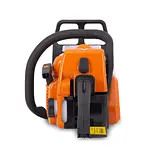 Бензопила Holzfforma G180 16' 6