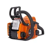 Бензопила Holzfforma G180 16' 7