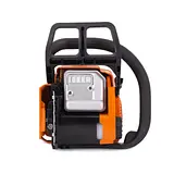 Бензопила Holzfforma G180 16' 8