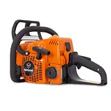 Бензопила Holzfforma G180 16' 9