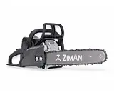 Бензопила ZimAni MS180 PRO 16' 1