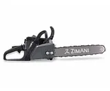 Бензопила ZimAni MS180 PRO 16' 8
