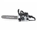 Бензопила ZimAni MS180 PRO 16' 12