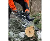 Бензопила ZimAni MS180 PRO 16' 17