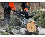Бензопила ZimAni MS180 PRO 16' 20