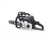 Бензопила ZimAni MS180E PRO 2