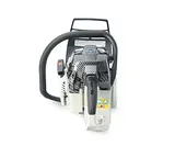 Бензопила Holzfforma G182 PRO 2