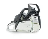 Бензопила Holzfforma G182 PRO 3