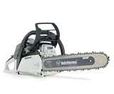 Бензопила Holzfforma G182 PRO 8