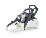 Бензопила Holzfforma G182 PRO 10