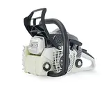 Бензопила Holzfforma G182 PRO 13