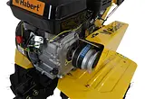 Мотоблок Habert HM-23 (Habert 170, колеса 19*7-8 Экстрим) 6