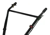 Мотоблок Habert HM-23 (Habert 170, колеса 19*7-8 Экстрим) 20
