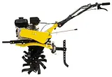 Habert Мотоблок HM-211 (Habert 170, без колес) 7