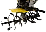 Habert Мотоблок HM-211 (Habert 170, без колес) 10