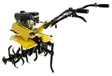 Habert Мотоблок HM-211 (Habert 170, без колес) 14