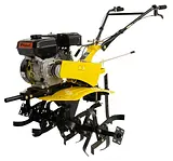 Habert Мотоблок HM-211 (Habert 170, без колес) 15