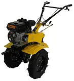 Мотоблок Habert  HM-22 (Habert 170, колеса 4.00-10) 1
