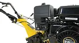 Мотоблок Habert  HM-22 (Habert 170, колеса 4.00-10) 10