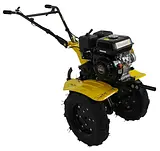 Мотоблок Habert  HM-22 (Habert 170, колеса 4.00-10) 15