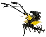 Мотоблок Habert  HM-22 (Habert 170, без колес) 8