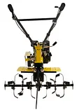 Мотоблок Habert  HM-22 (Habert 170, без колес) 10