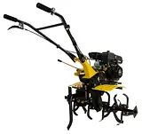 Мотоблок Habert  HM-22 (Habert 170, без колес) 11