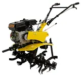 Мотоблок Habert  HM-22 (Habert 170, без колес) 12
