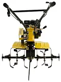 Мотоблок Habert  HM-22 (Habert 170, без колес) 13