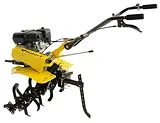 Мотоблок Habert  HM-22 (Habert 170, без колес) 14
