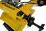 Habert Мотоблок HM-23 (Habert 170, колеса 4.00-8) 11