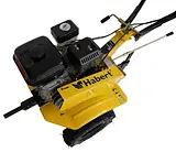 Habert Мотоблок HM-211 (Habert 170, колеса 4.00-8) 11