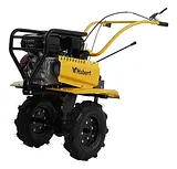 Мотоблок Habert HMN-223 New (колеса 4.00*8) 1