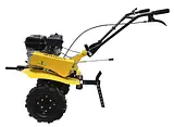 Habert Мотоблок HM-22 (Habert 170, колеса 4.00*8) 10