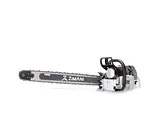 Бензопила ZimAni MS880 (без шины и цепи) 12