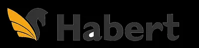 Habert