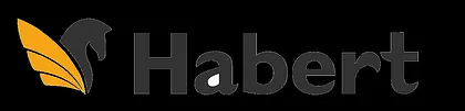 Habert
