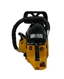 Бензопила Habert HN-4515 6