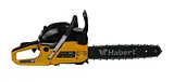 Бензопила Habert HN-4515 8