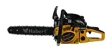Бензопила Habert HN-5215 2